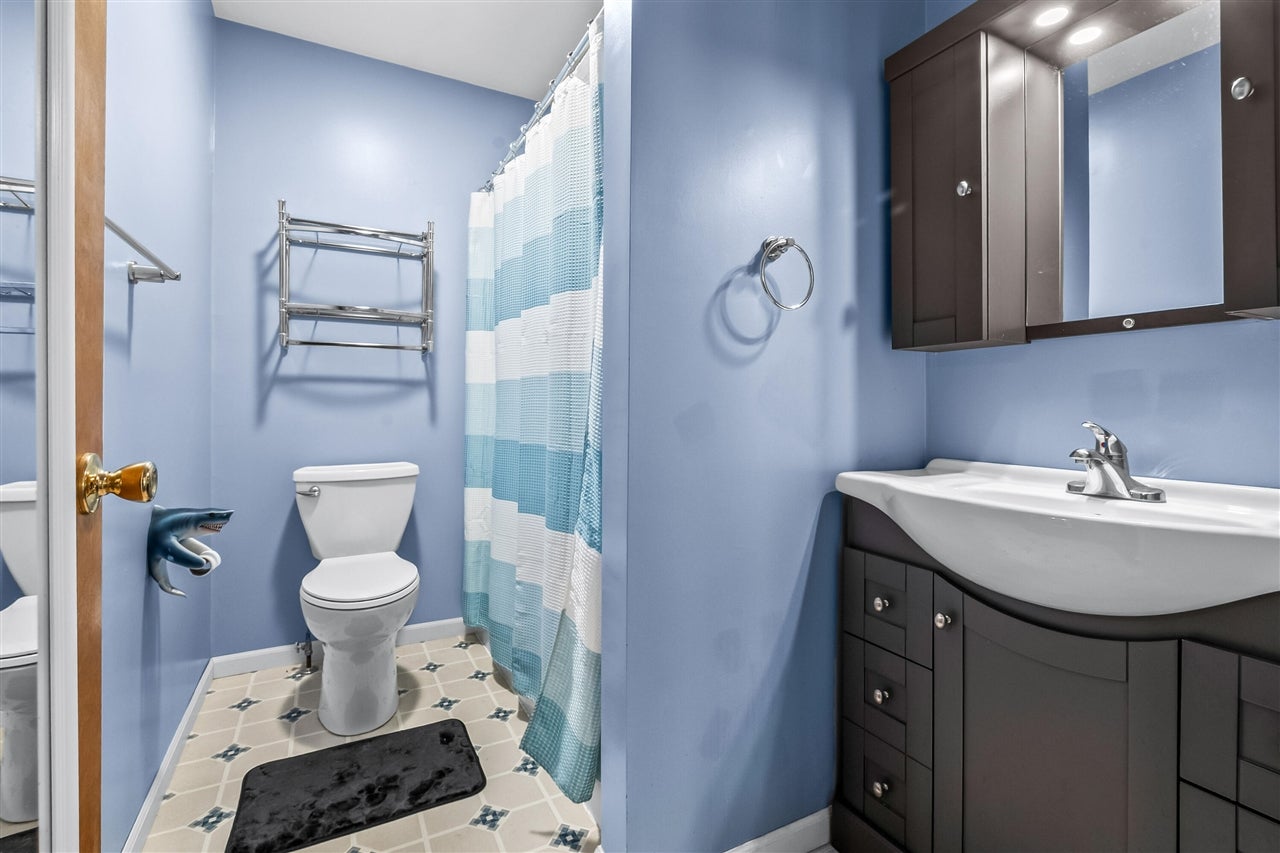 11441 Crampton Road Hillsdale, MI 49242 - Photo 21 of 48 Gallery Image 21