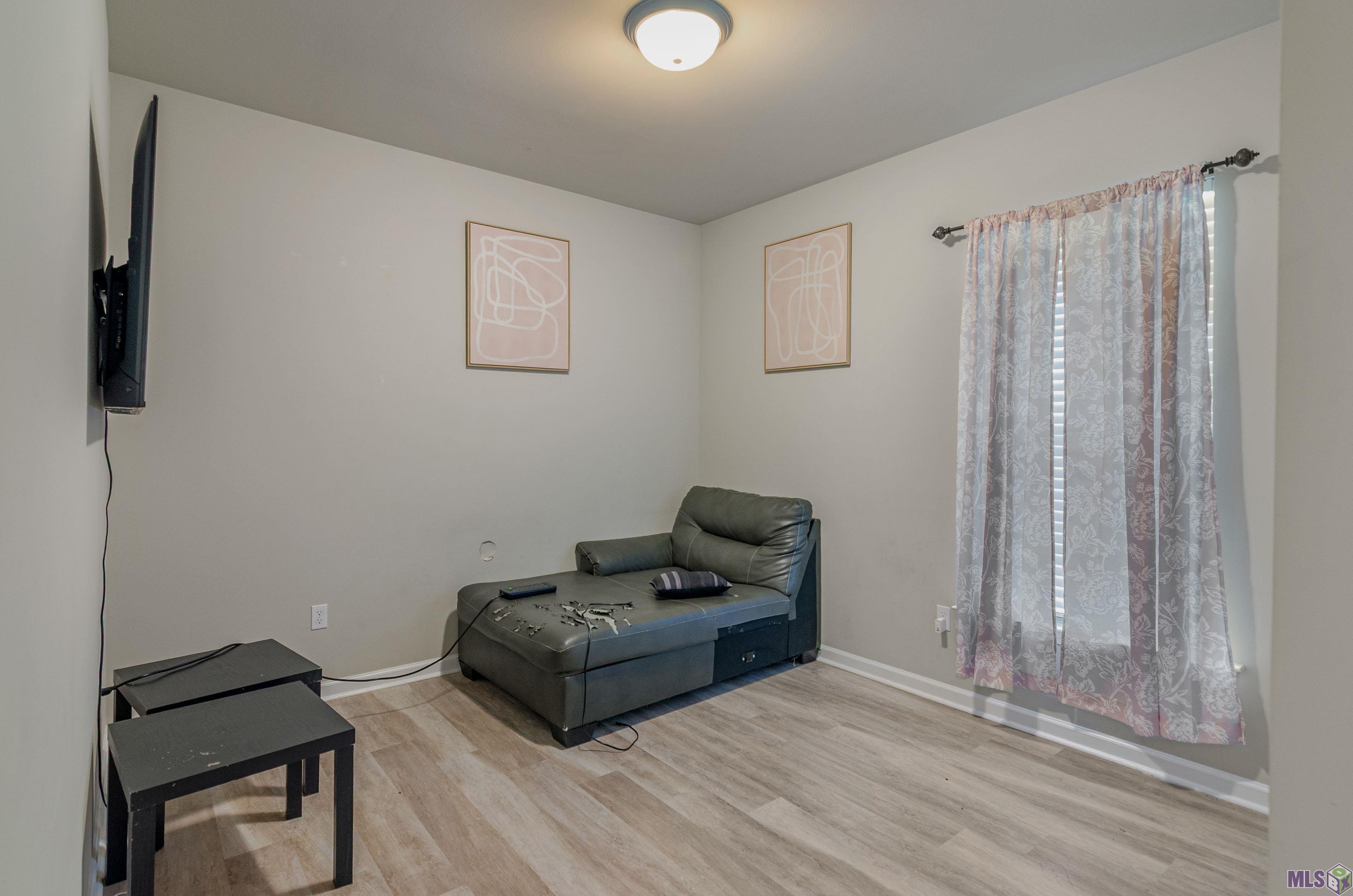 216 Shadow Pointe Road Thibodaux, LA 70301 - Photo 10 of 20