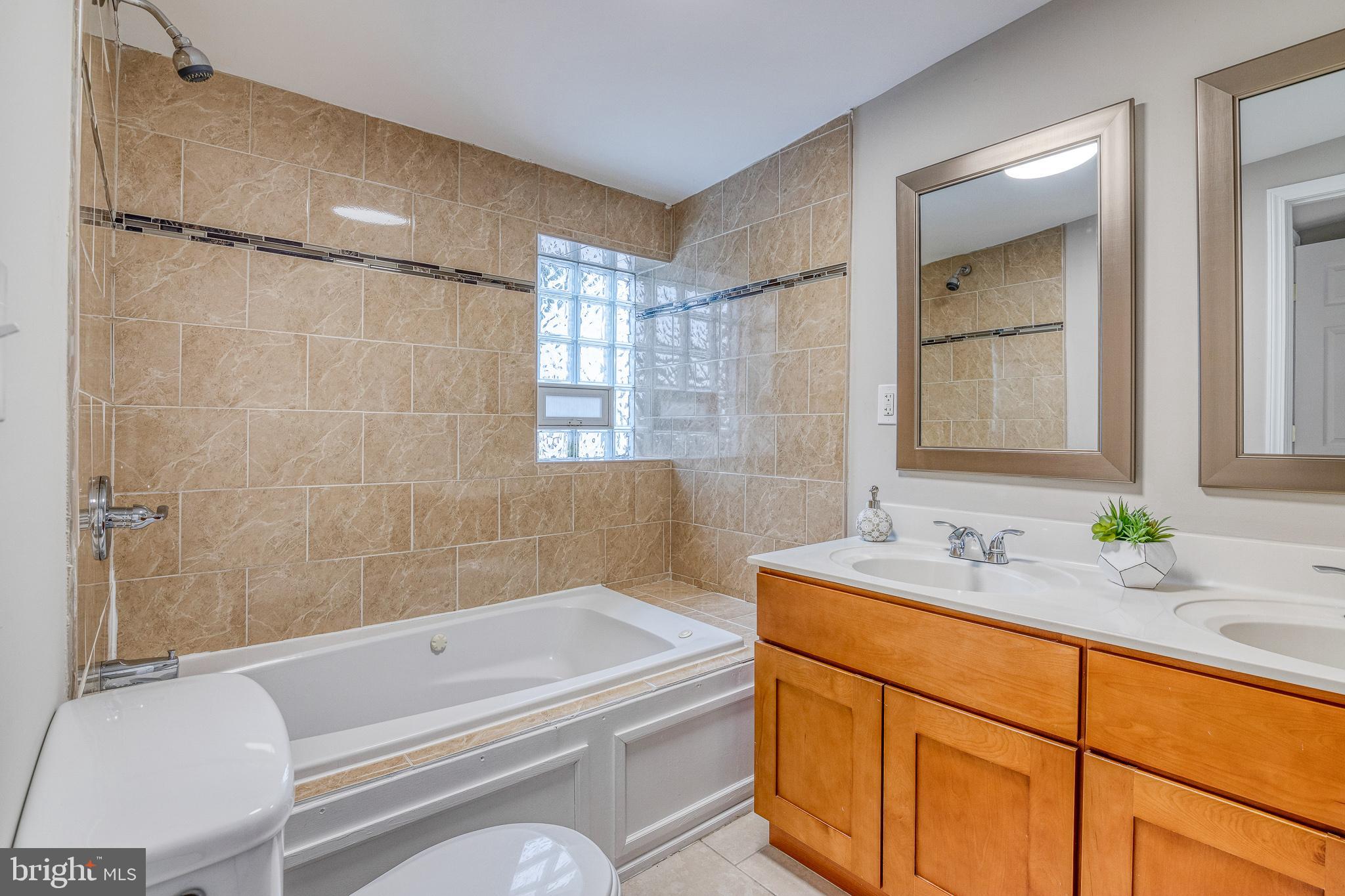 1609 West Stiles Street Philadelphia, PA 19121 - Photo 10 of 19