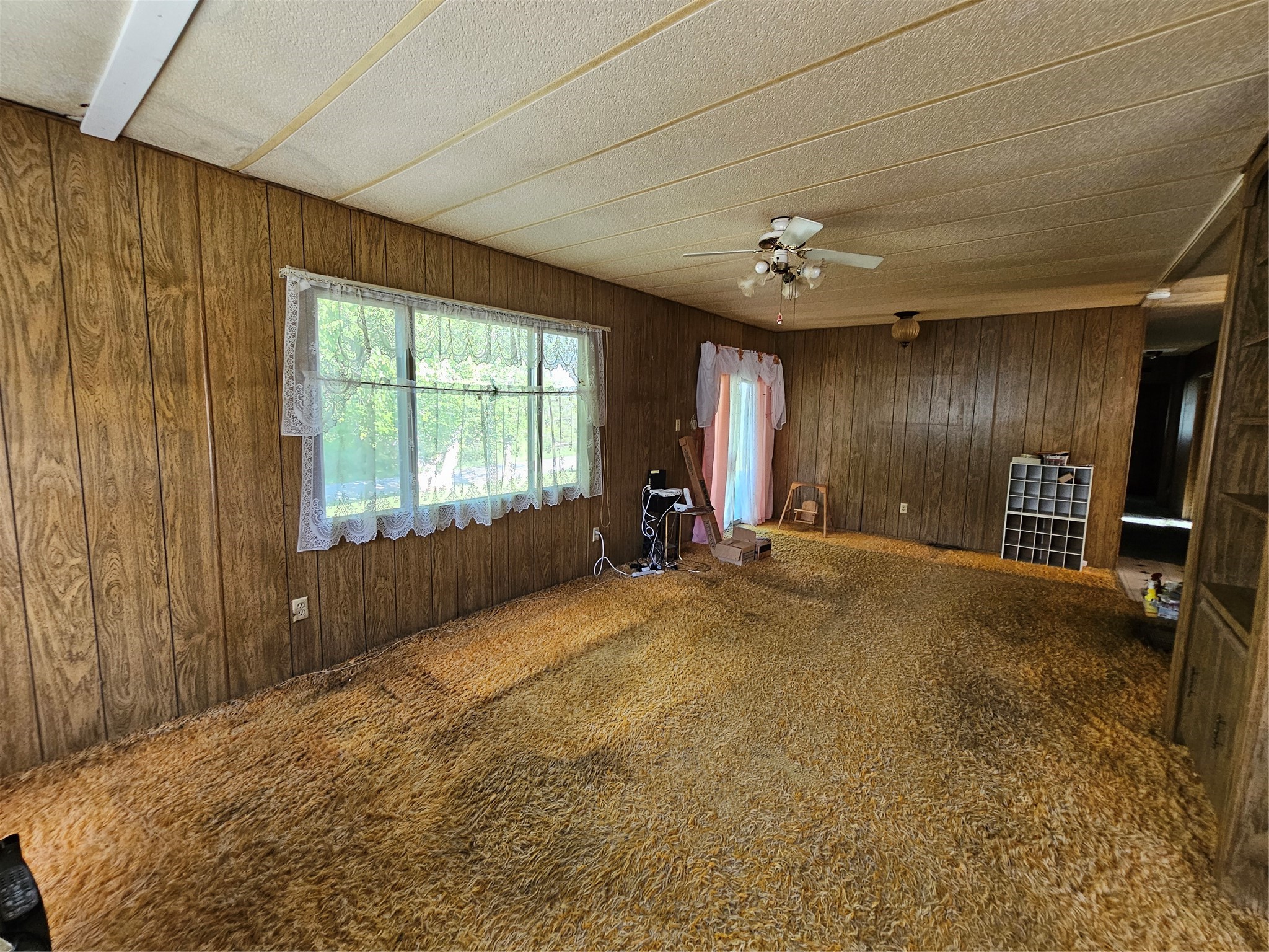 499 Corbin Road Oxford, NY 13830 - Photo 26 of 45