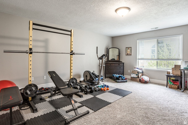1369 365 North Midway, UT 84049 - Photo 21 of 36