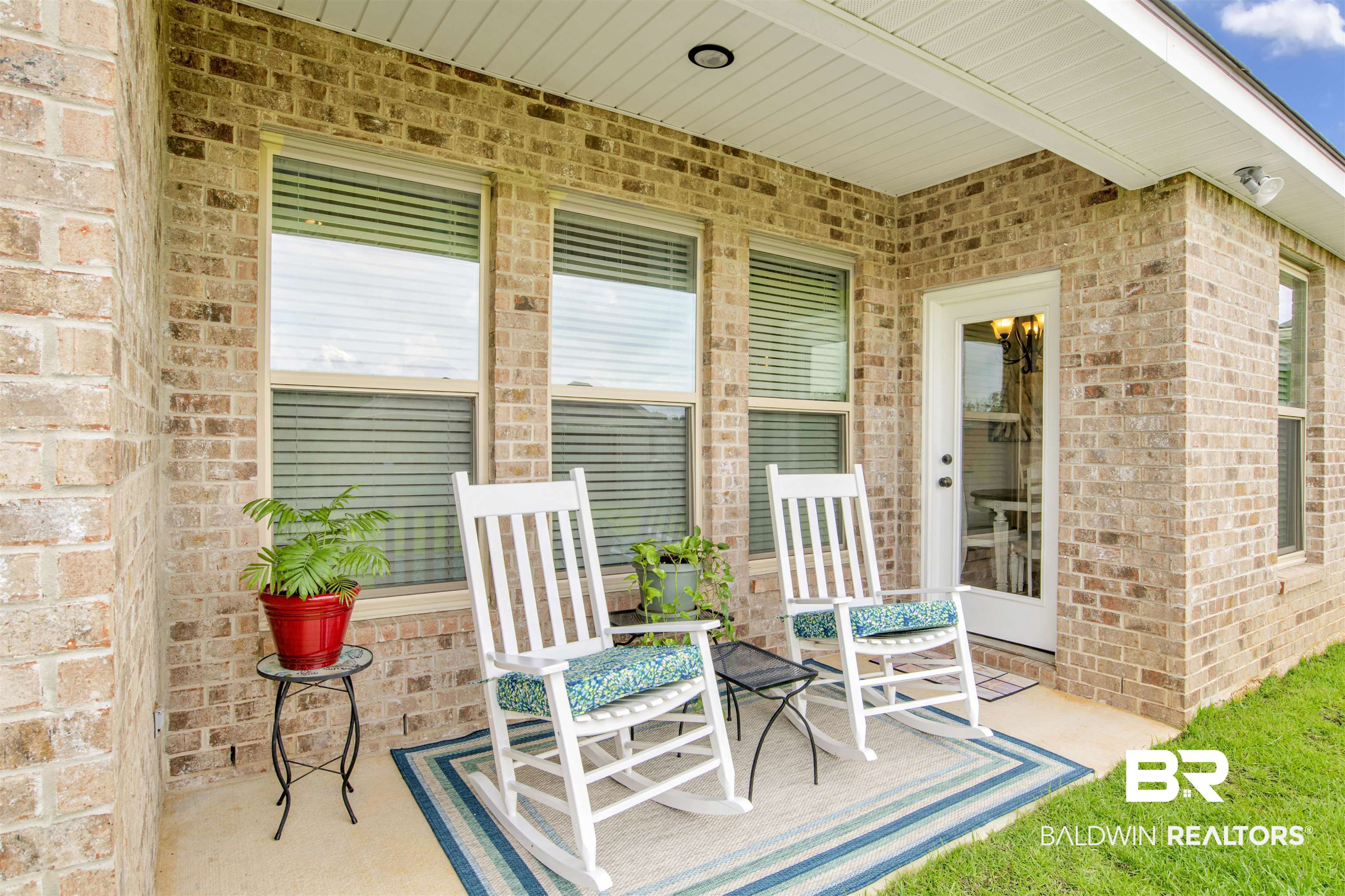 1398 Aldon Street Foley, AL 36535 - Photo 22 of 32