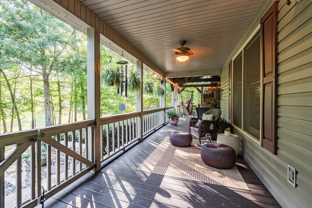 270 Stone Lane Blue Ridge, GA 30513 - Photo 57 of 76