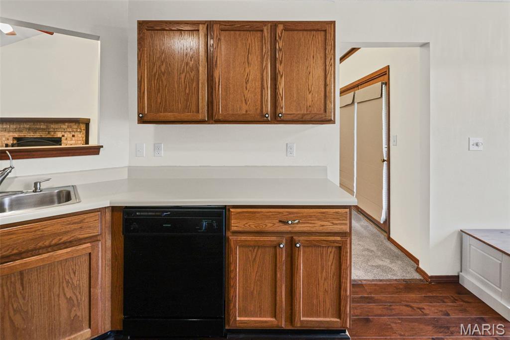 3280 Springbrook Drive Shiloh, IL 62221 - Photo 10 of 31
