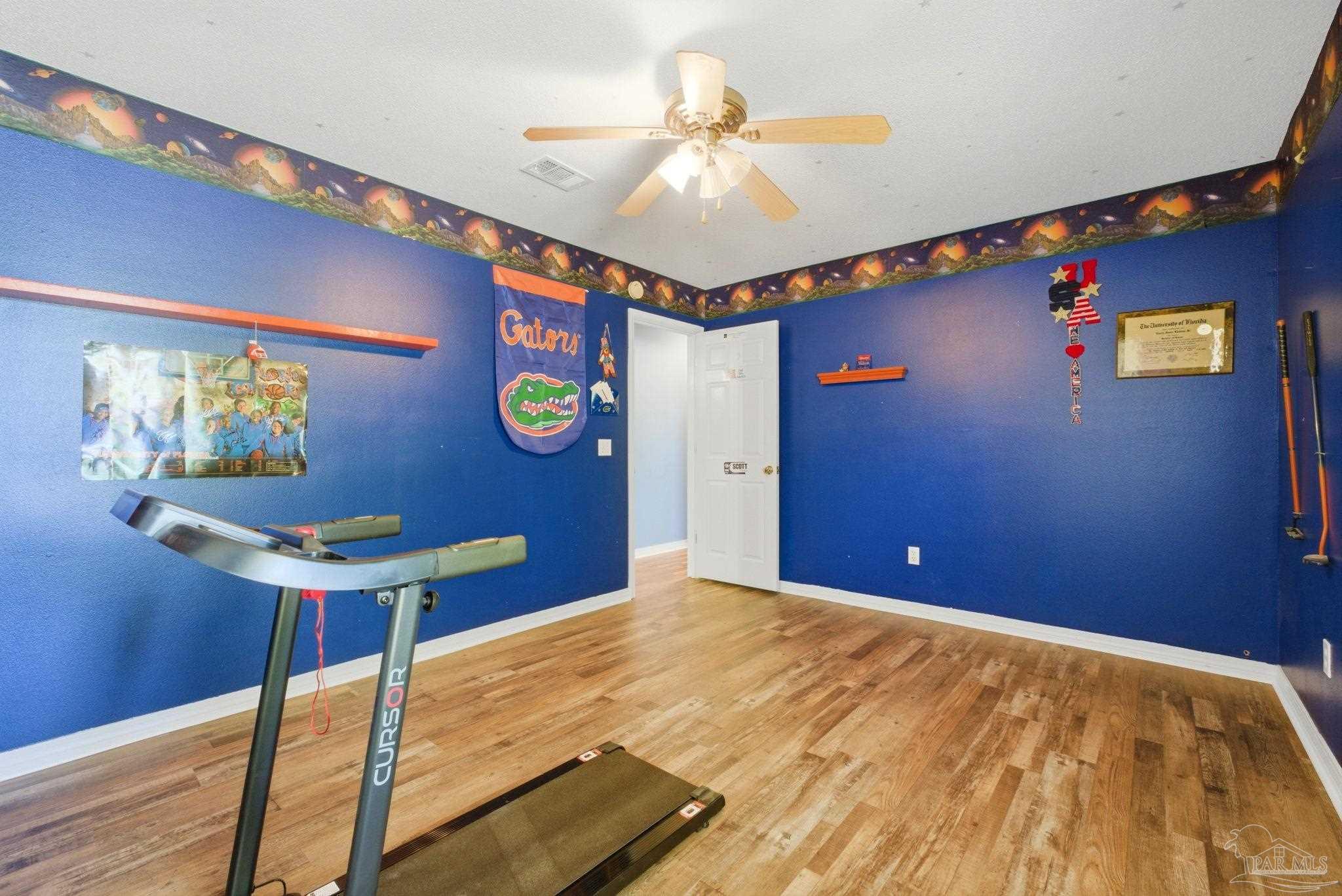 5121 Keyser Mill Road Baker, FL 32531 - Photo 29 of 52 a workspace with furniture and window