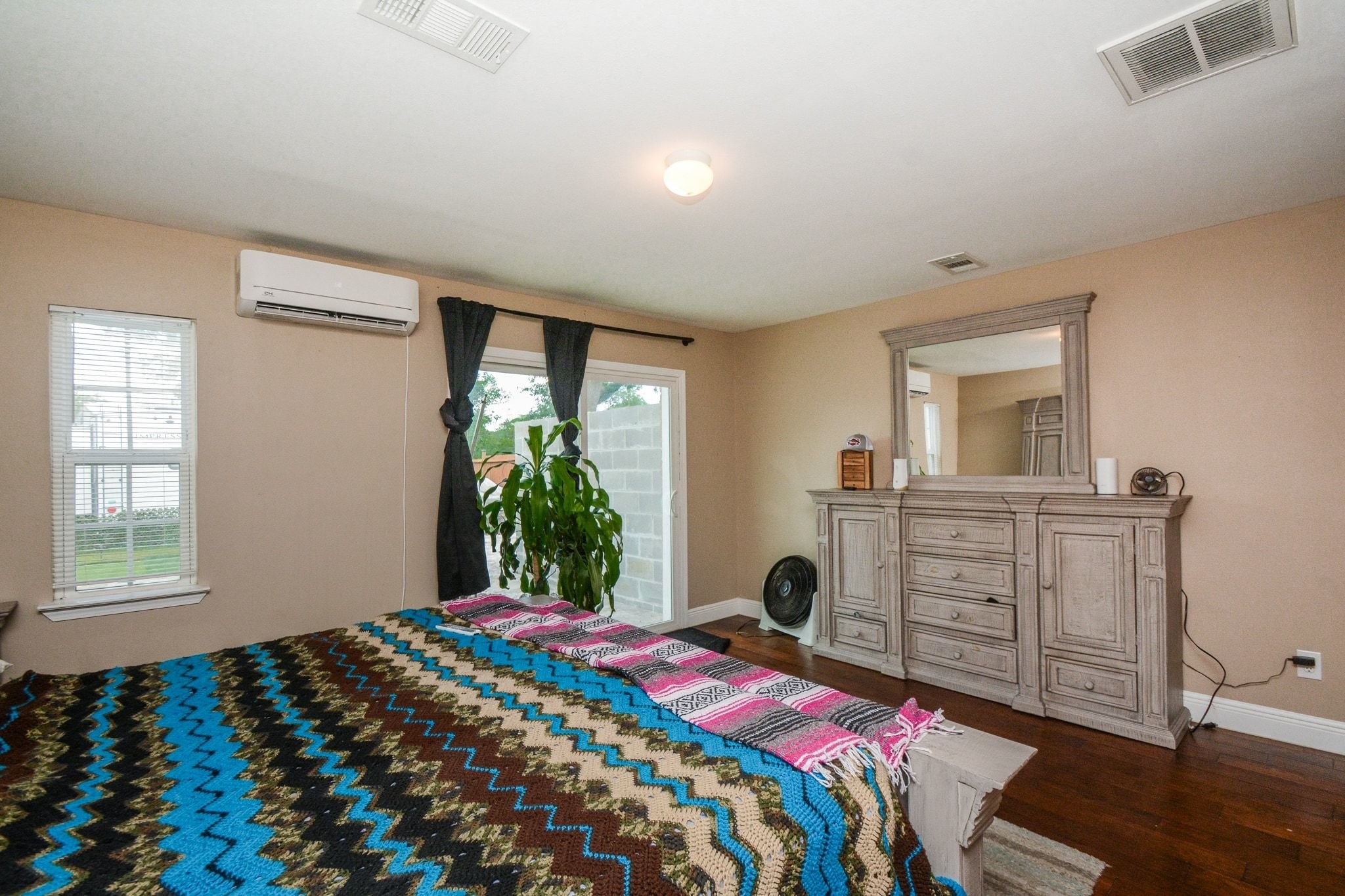 1402 Chestnut Ridge Road Kingwood, TX 77339 - Photo 11 of 32