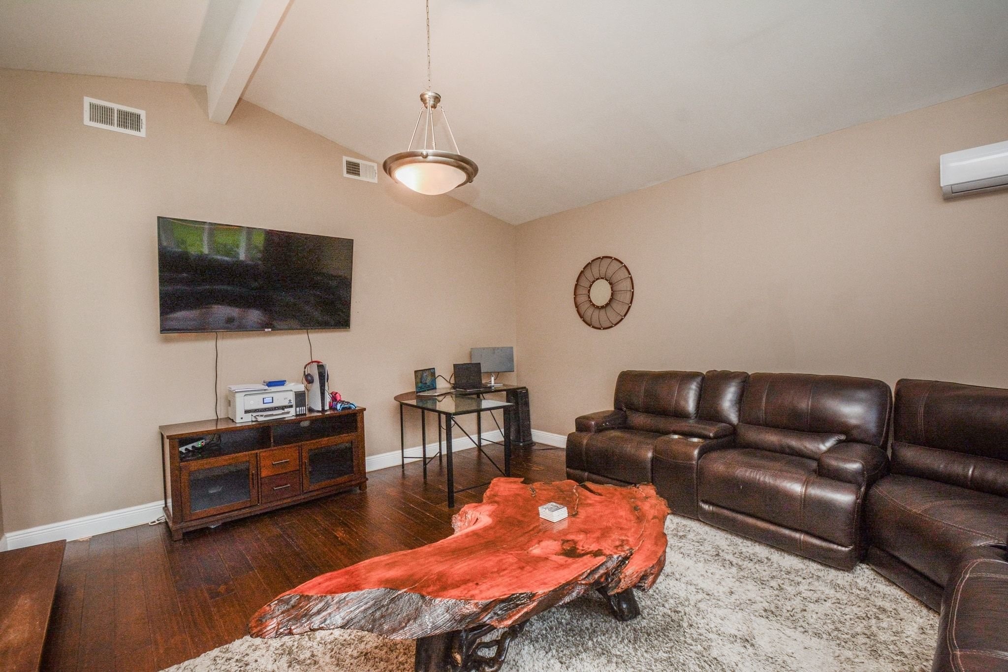 1402 Chestnut Ridge Road Kingwood, TX 77339 - Photo 12 of 32