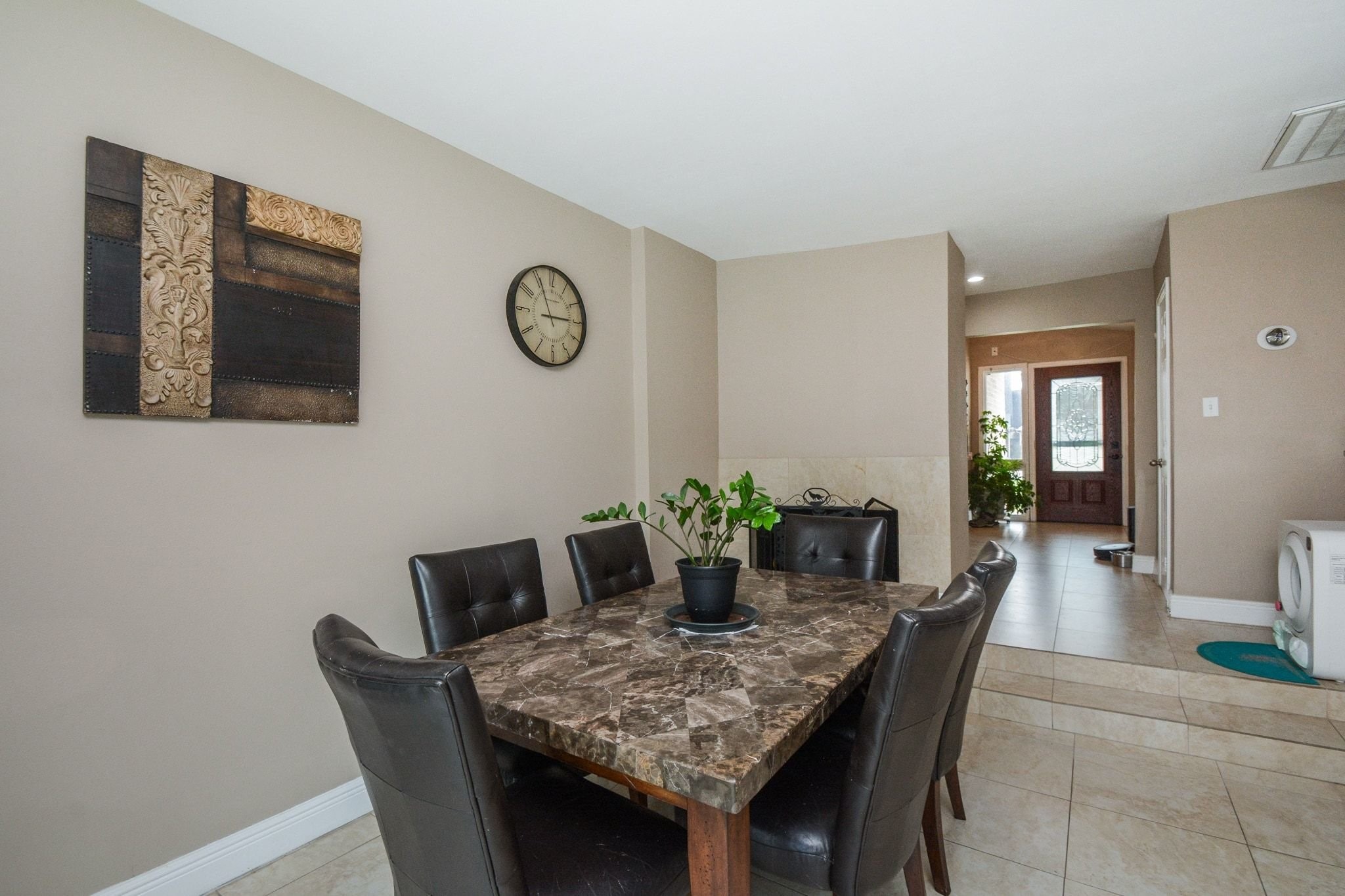 1402 Chestnut Ridge Road Kingwood, TX 77339 - Photo 14 of 32