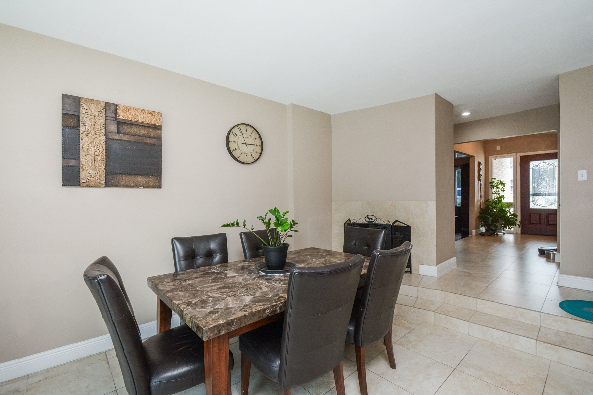 1402 Chestnut Ridge Road Kingwood, TX 77339 - Photo 15 of 32