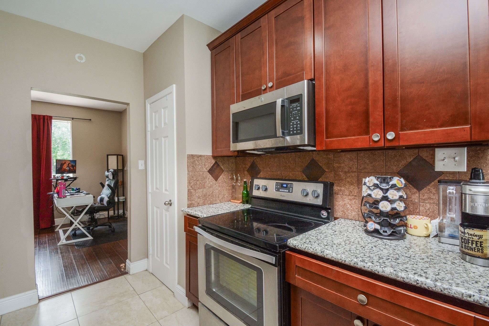 1402 Chestnut Ridge Road Kingwood, TX 77339 - Photo 19 of 32