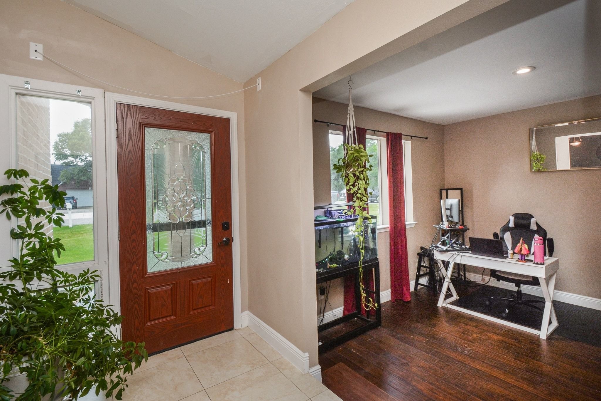 1402 Chestnut Ridge Road Kingwood, TX 77339 - Photo 22 of 32