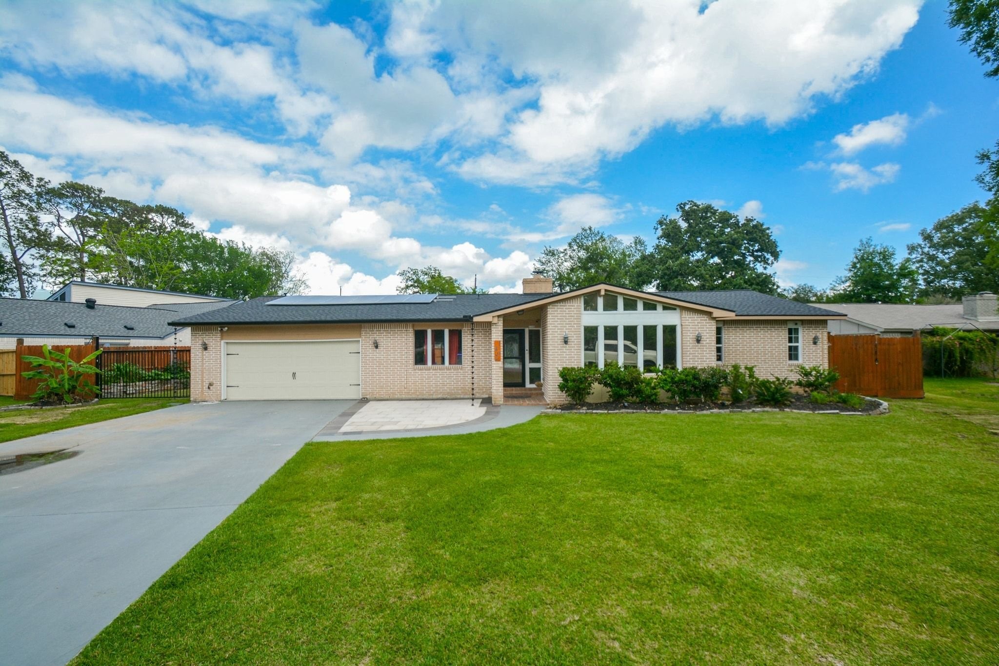 1402 Chestnut Ridge Road Kingwood, TX 77339 - Photo 23 of 32