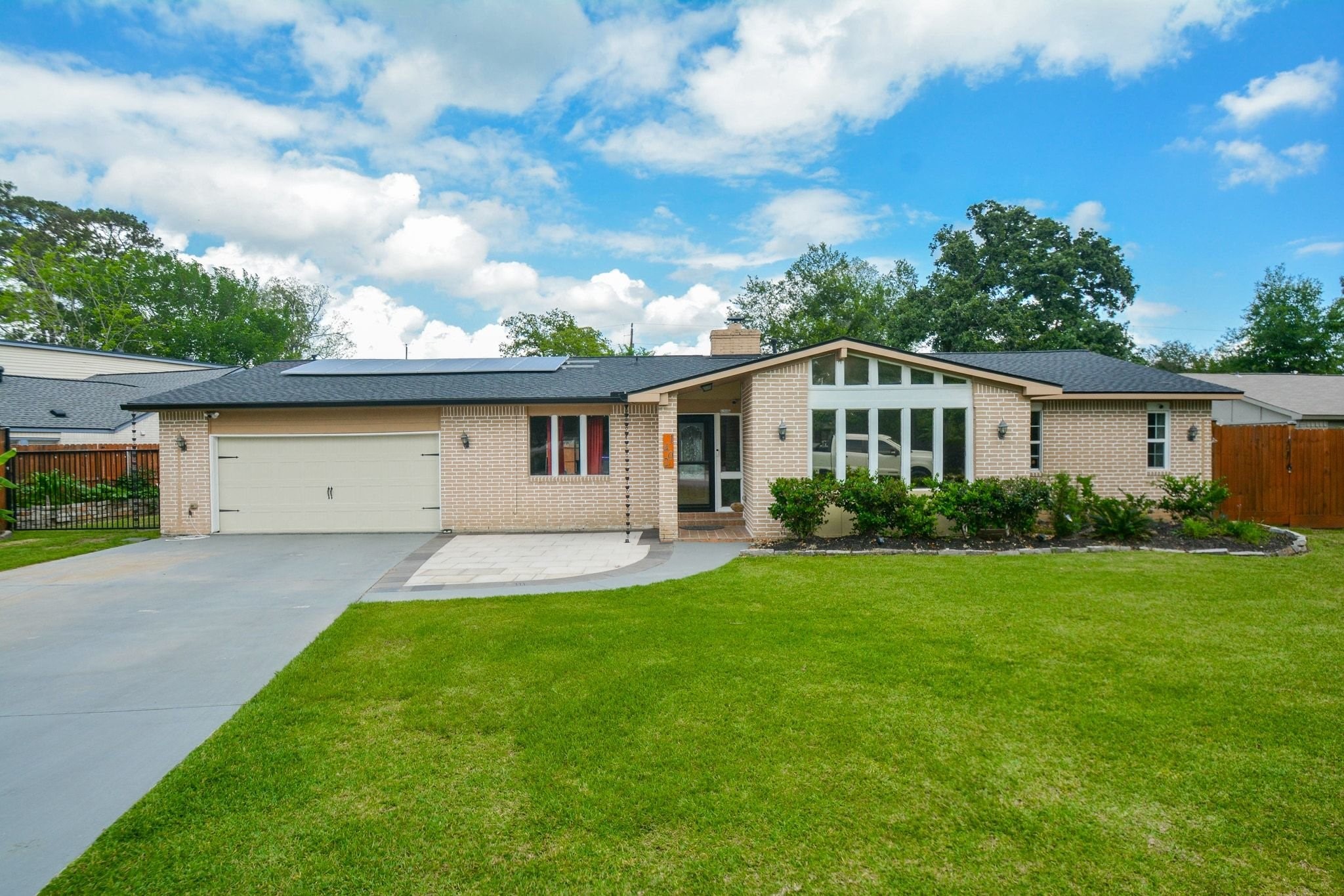 1402 Chestnut Ridge Road Kingwood, TX 77339 - Photo 24 of 32
