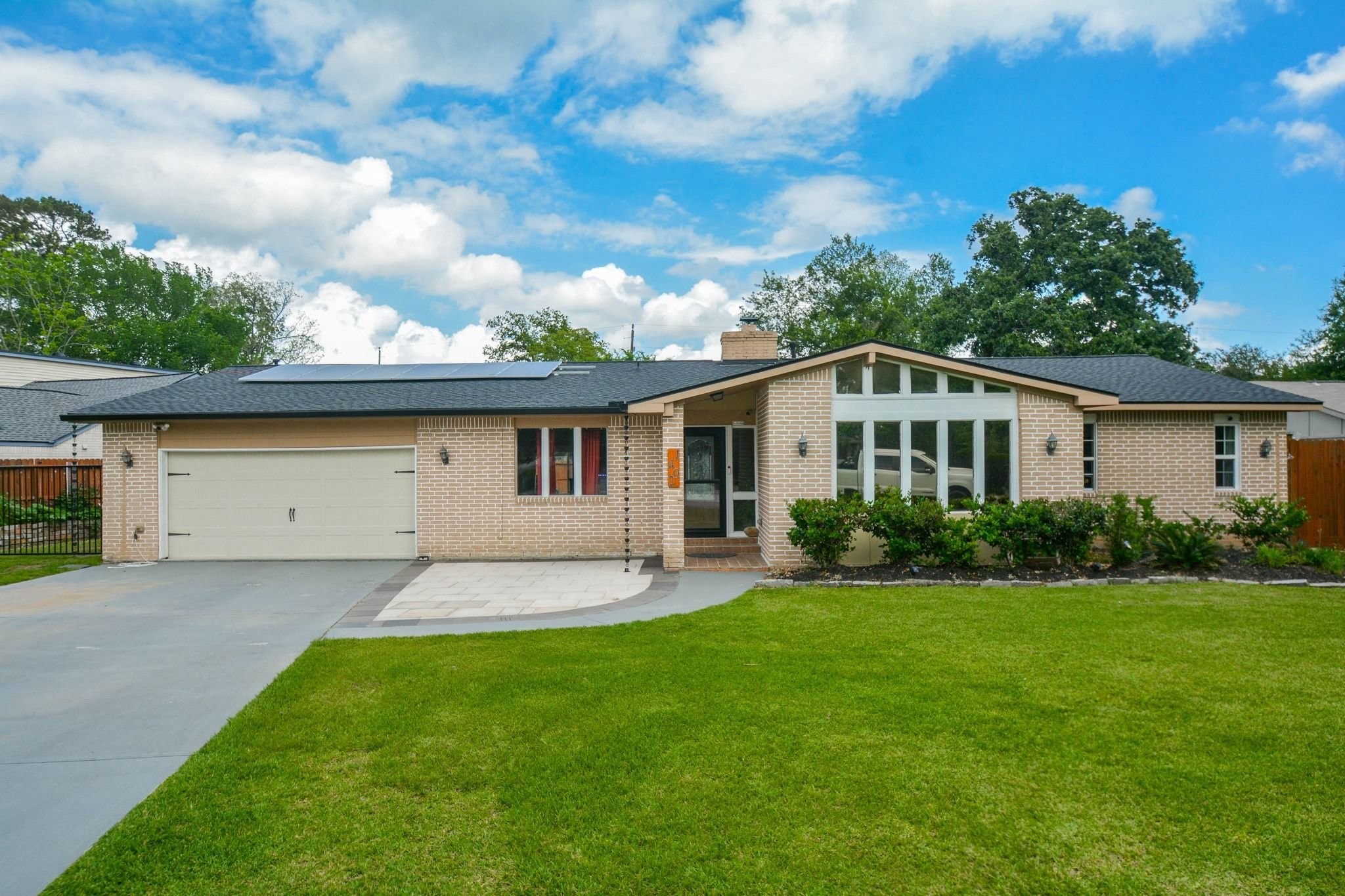 1402 Chestnut Ridge Road Kingwood, TX 77339 - Photo 25 of 32