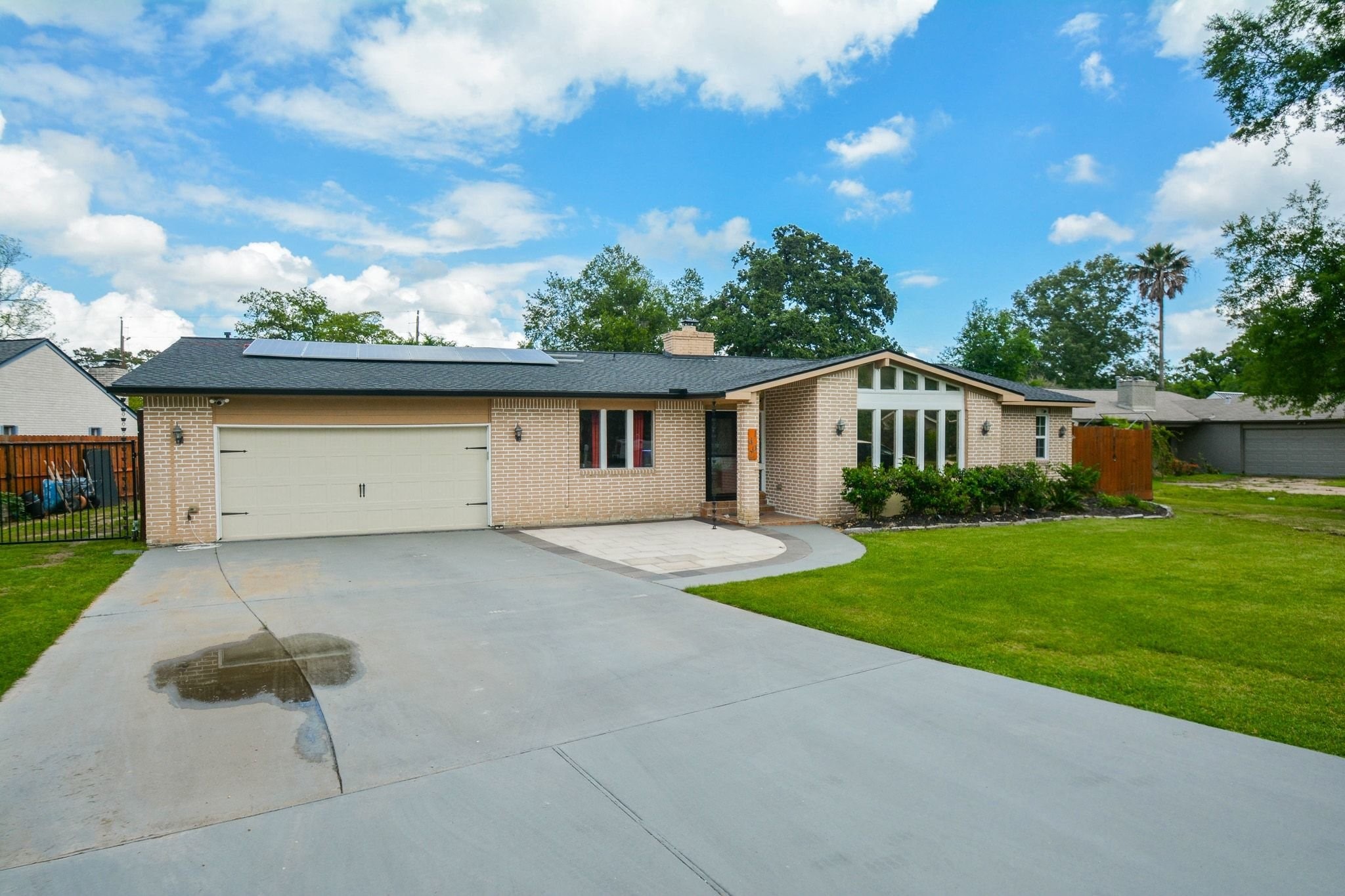 1402 Chestnut Ridge Road Kingwood, TX 77339 - Photo 26 of 32