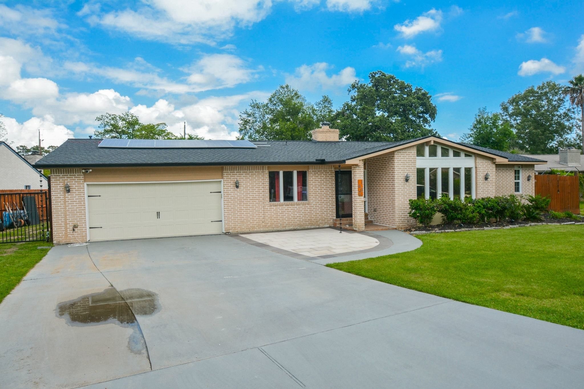 1402 Chestnut Ridge Road Kingwood, TX 77339 - Photo 27 of 32