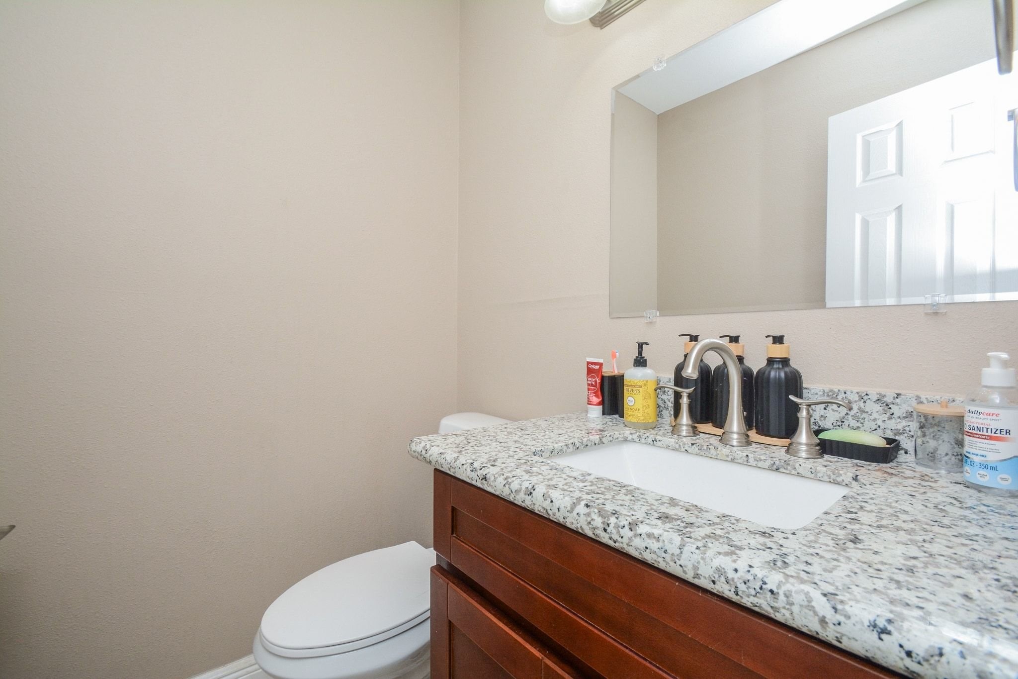 1402 Chestnut Ridge Road Kingwood, TX 77339 - Photo 3 of 32