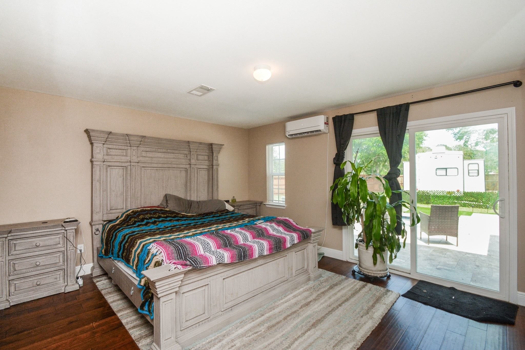 1402 Chestnut Ridge Road Kingwood, TX 77339 - Photo 9 of 32