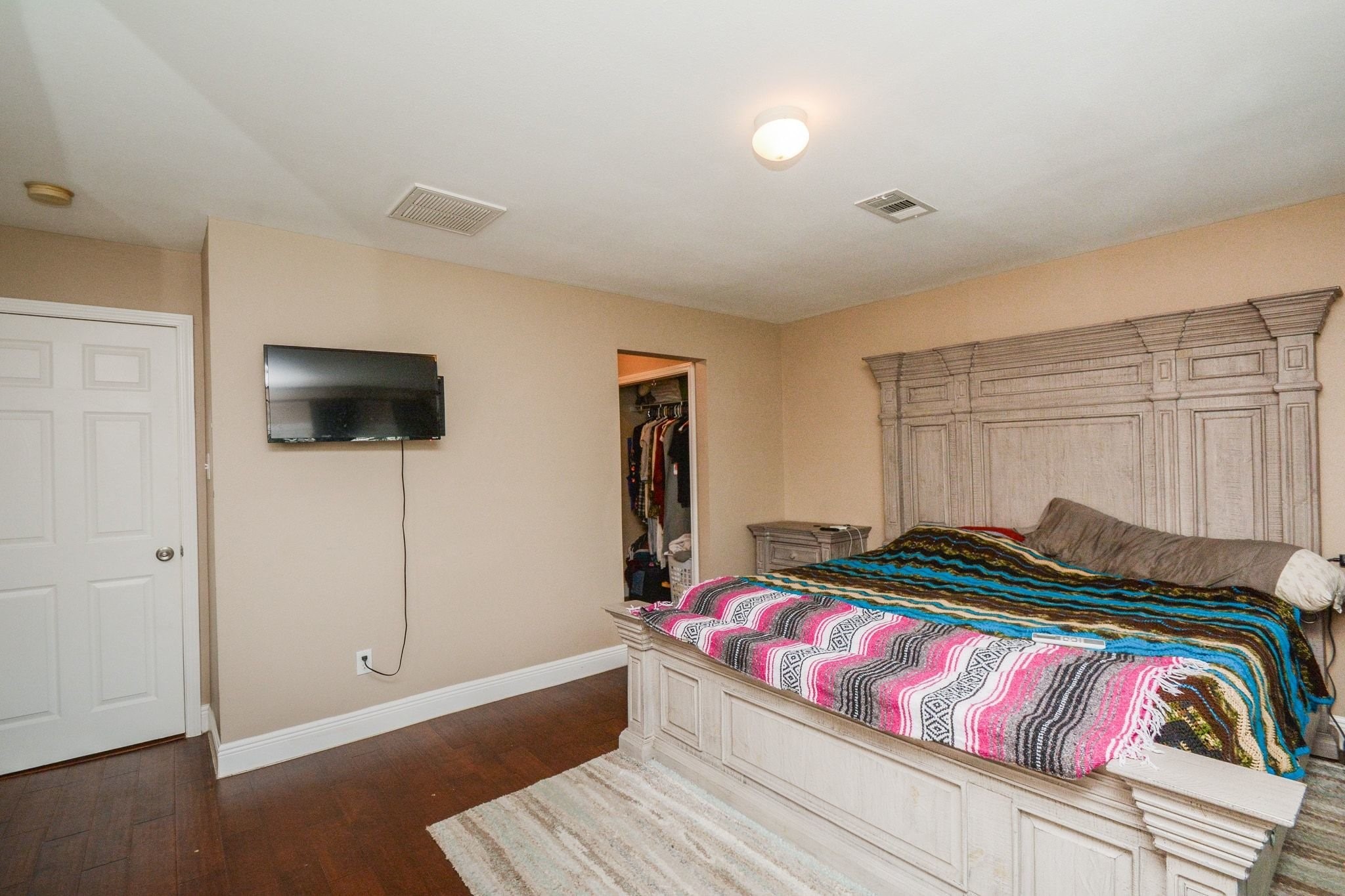 1402 Chestnut Ridge Road Kingwood, TX 77339 - Photo 10 of 32