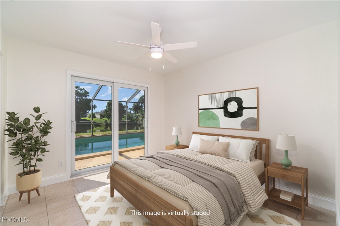 2368 Starlite Lane Port Charlotte, FL 33952 - Photo 11 of 34