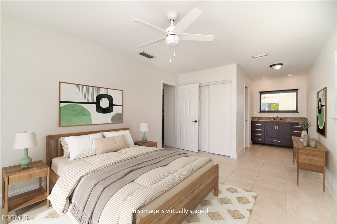 2368 Starlite Lane Port Charlotte, FL 33952 - Photo 13 of 34