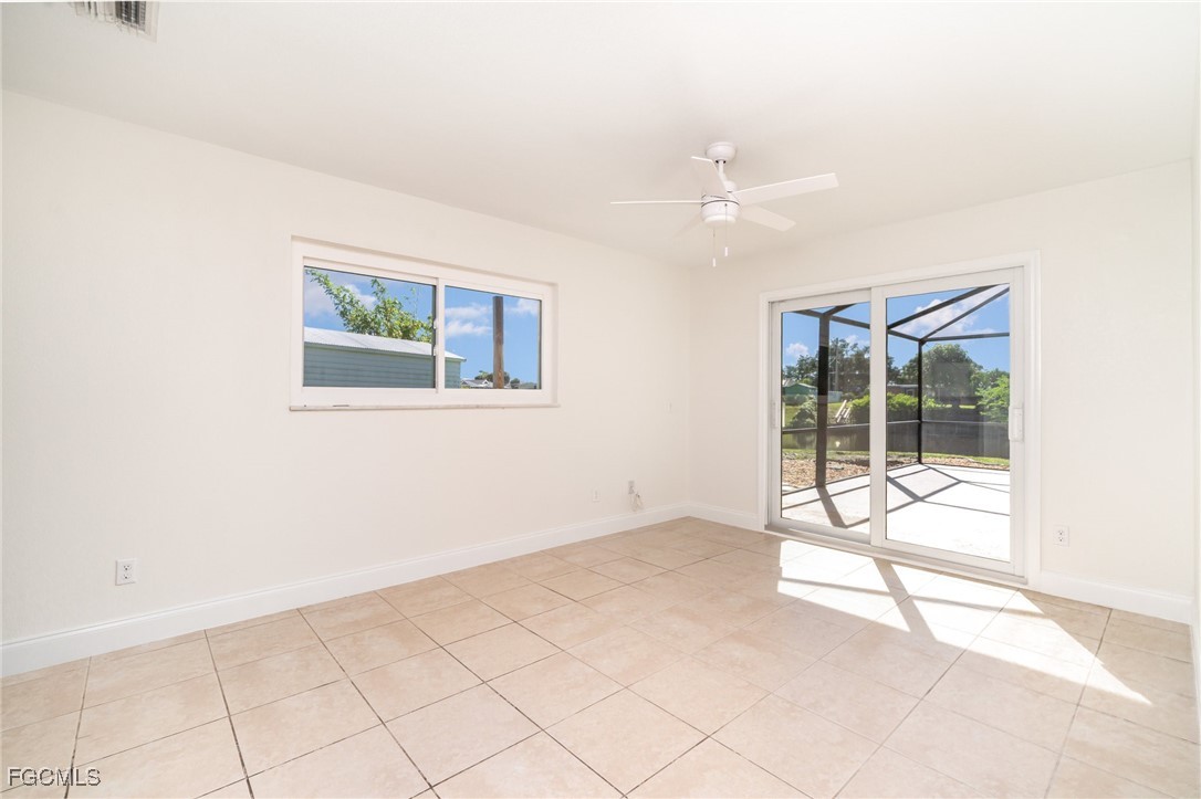 2368 Starlite Lane Port Charlotte, FL 33952 - Photo 14 of 34