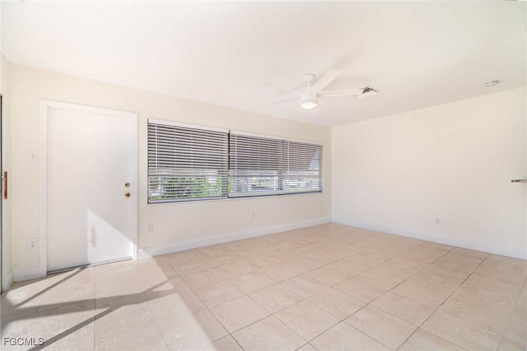 2368 Starlite Lane Port Charlotte, FL 33952 - Photo 18 of 34