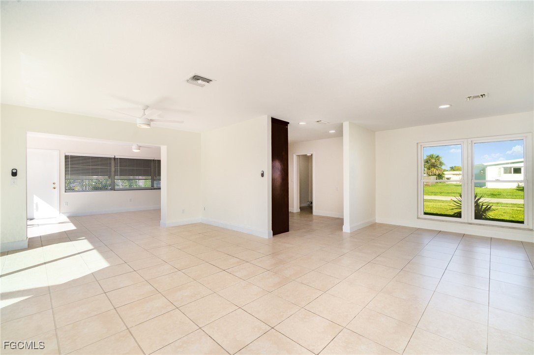 2368 Starlite Lane Port Charlotte, FL 33952 - Photo 19 of 34