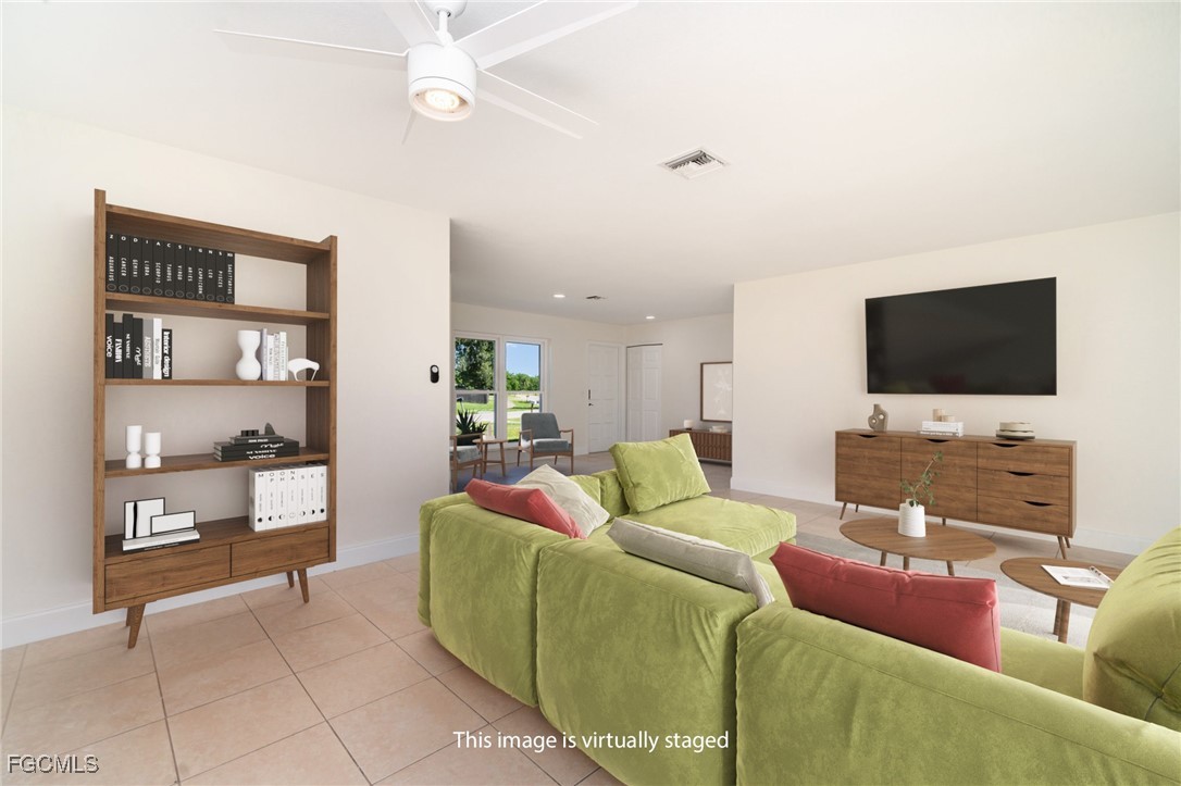 2368 Starlite Lane Port Charlotte, FL 33952 - Photo 20 of 34