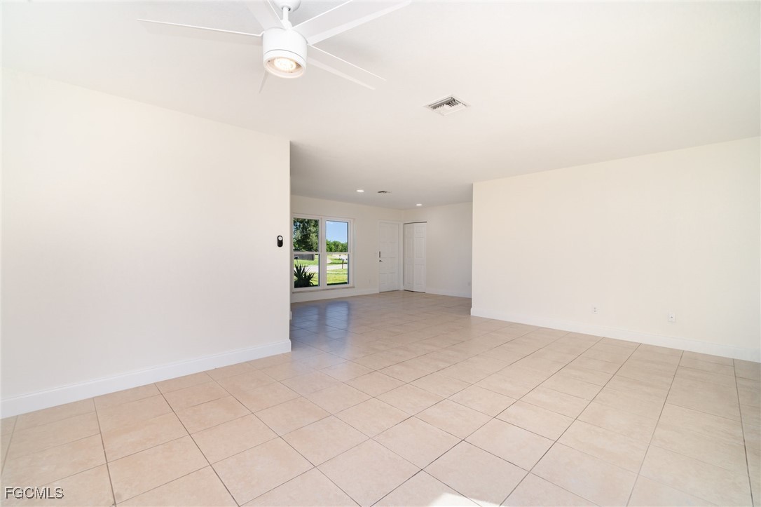 2368 Starlite Lane Port Charlotte, FL 33952 - Photo 21 of 34