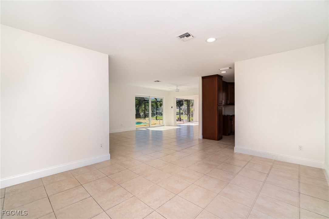 2368 Starlite Lane Port Charlotte, FL 33952 - Photo 22 of 34