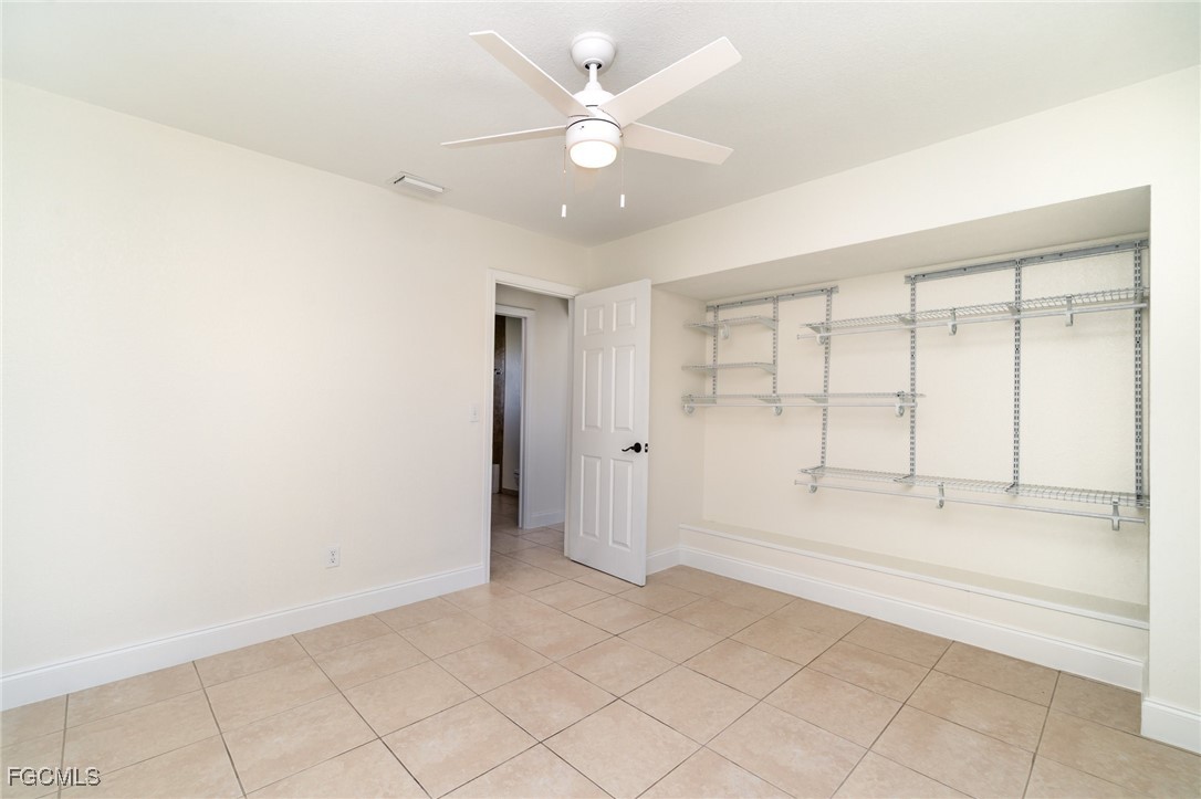 2368 Starlite Lane Port Charlotte, FL 33952 - Photo 24 of 34