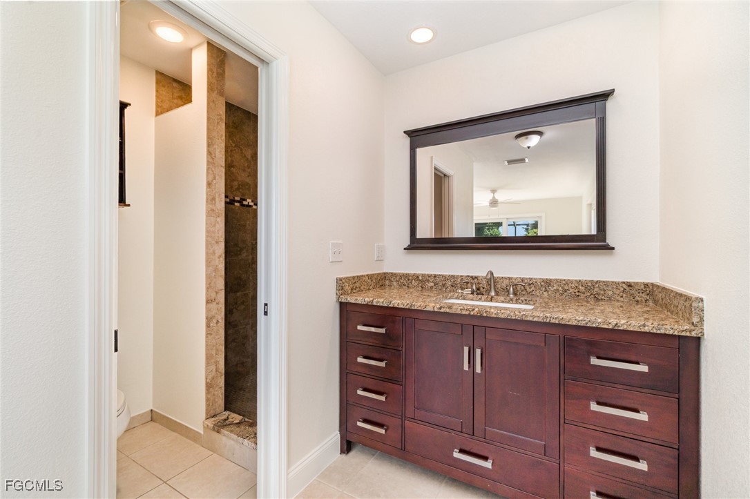 2368 Starlite Lane Port Charlotte, FL 33952 - Photo 25 of 34