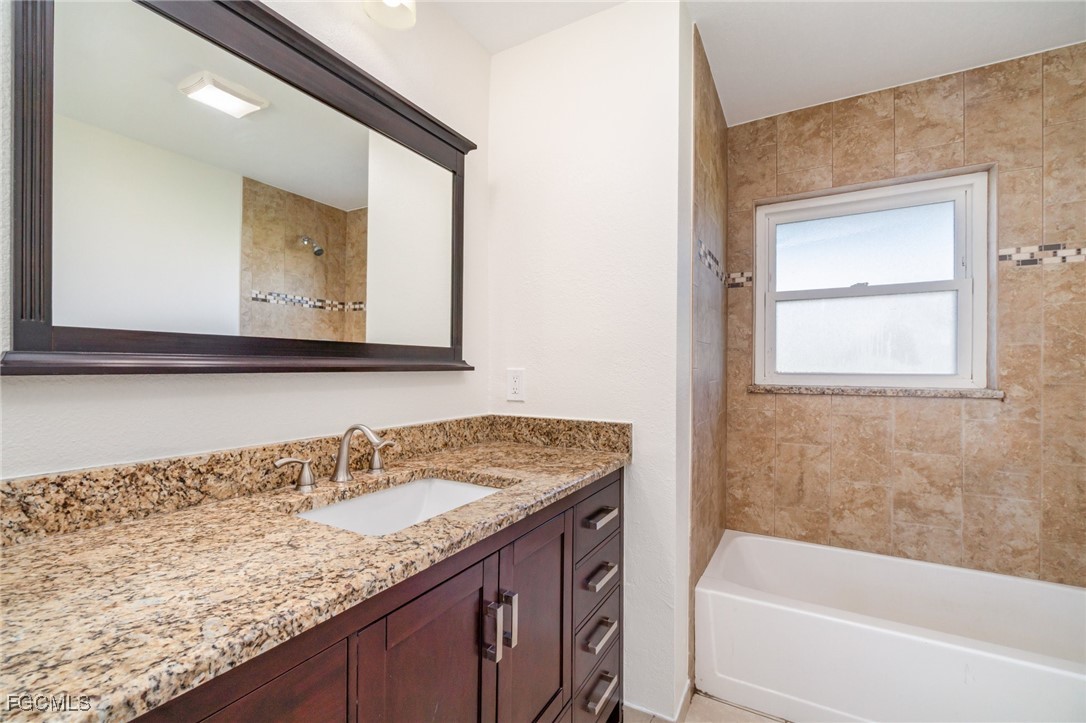 2368 Starlite Lane Port Charlotte, FL 33952 - Photo 27 of 34