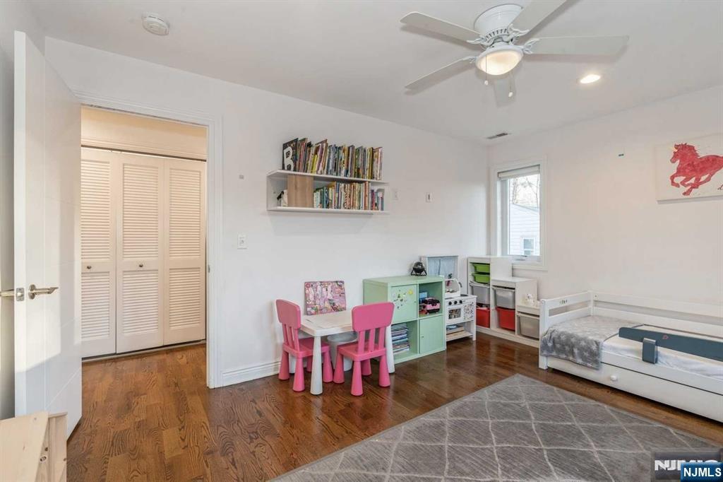 179 5th Street Cresskill, NJ 07626 - Photo 20 of 49