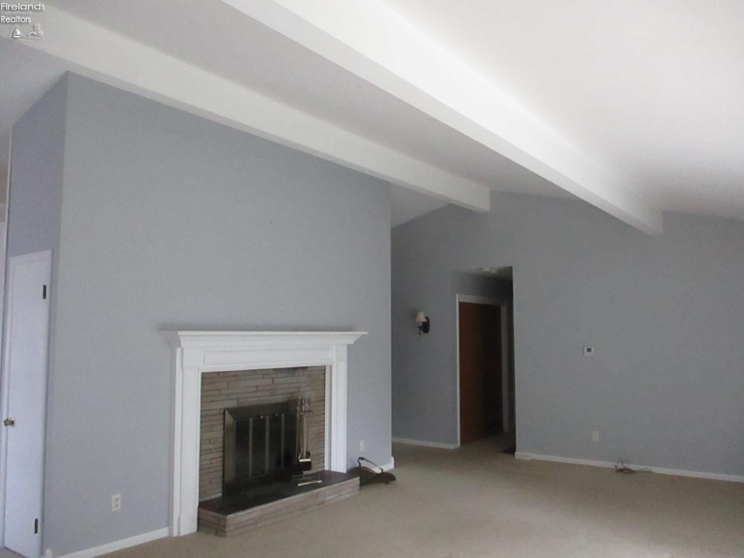 1205 Madison Road Fostoria, OH 44830 - Photo 3 of 23 Gallery Image 3