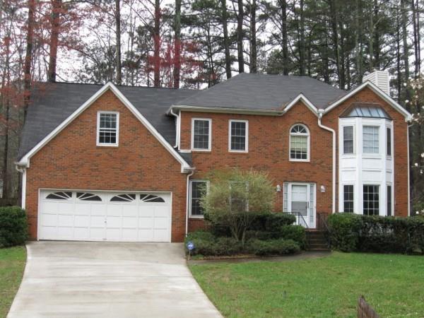 2080 Kolb Ridge Court Southwest Marietta, GA 30008 - Photo 1 of 1 Gallery Image 1