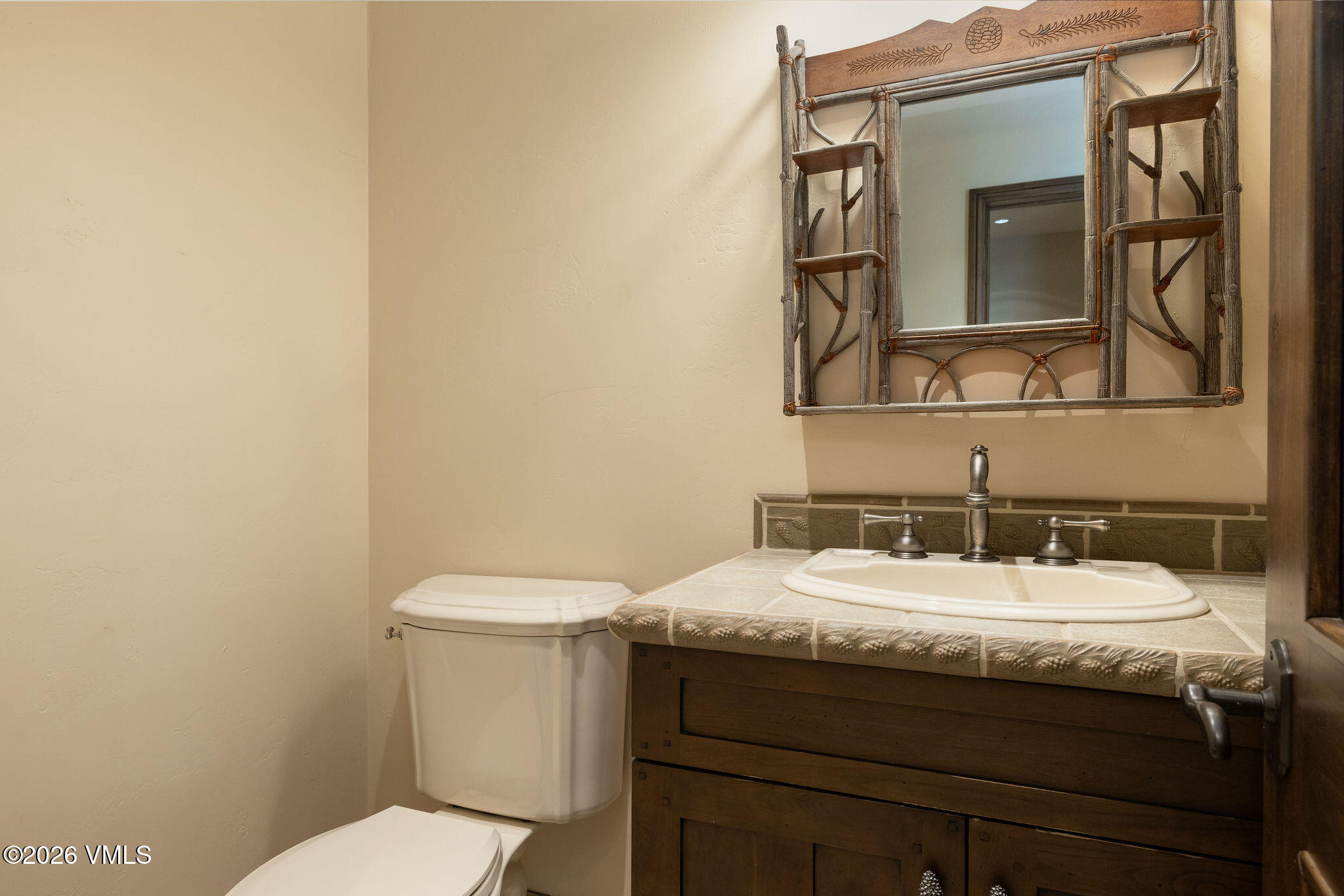 209 Forest Trail Edwards, CO 81632 - Photo 58 of 59 2604_209_forest_tr_interior_powder