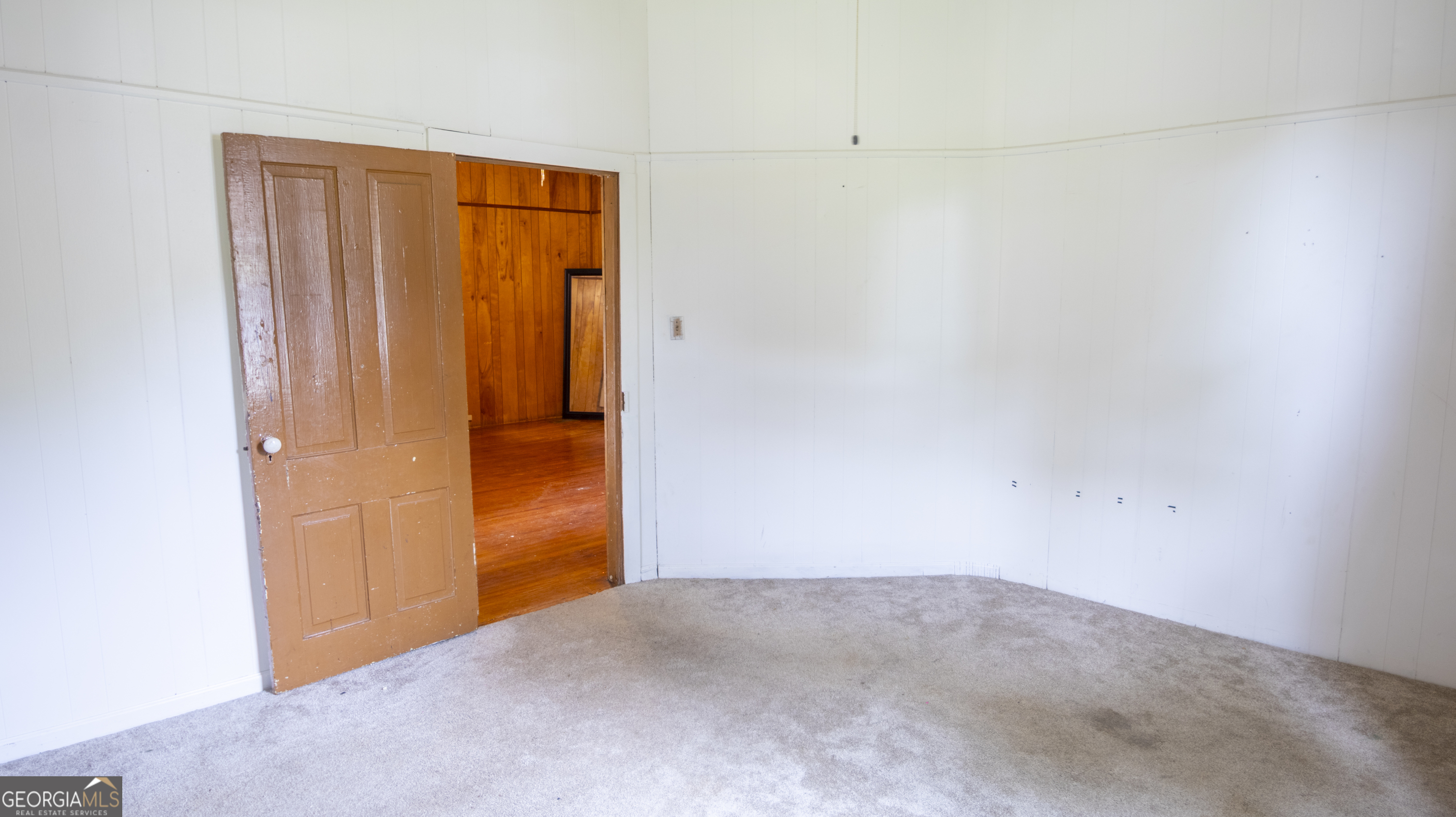 4 Johnson Avenue Manchester, GA 31816 - Photo 21 of 37