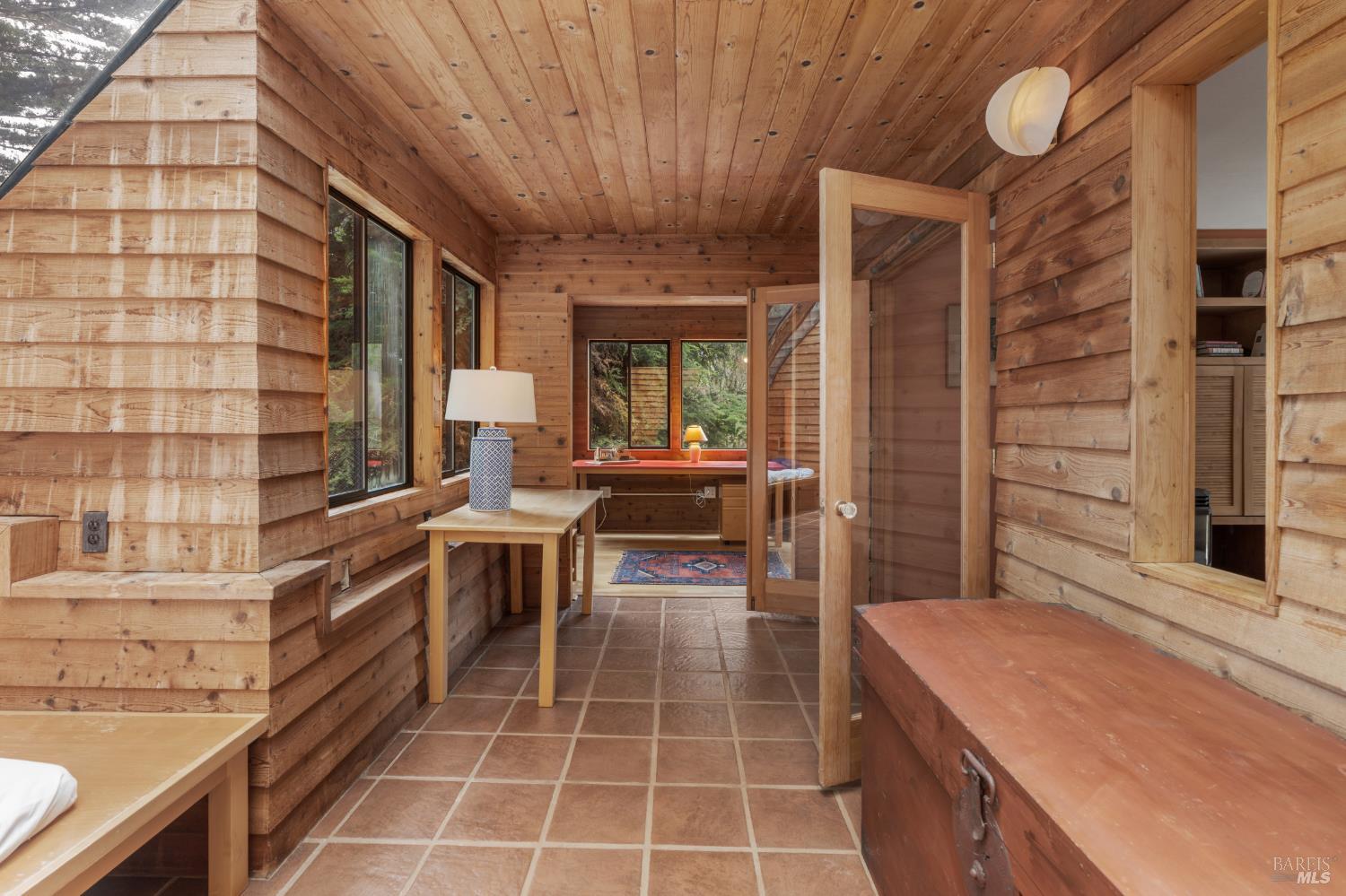 41322 Tallgrass The Sea Ranch, CA 95497 - Photo 19 of 33