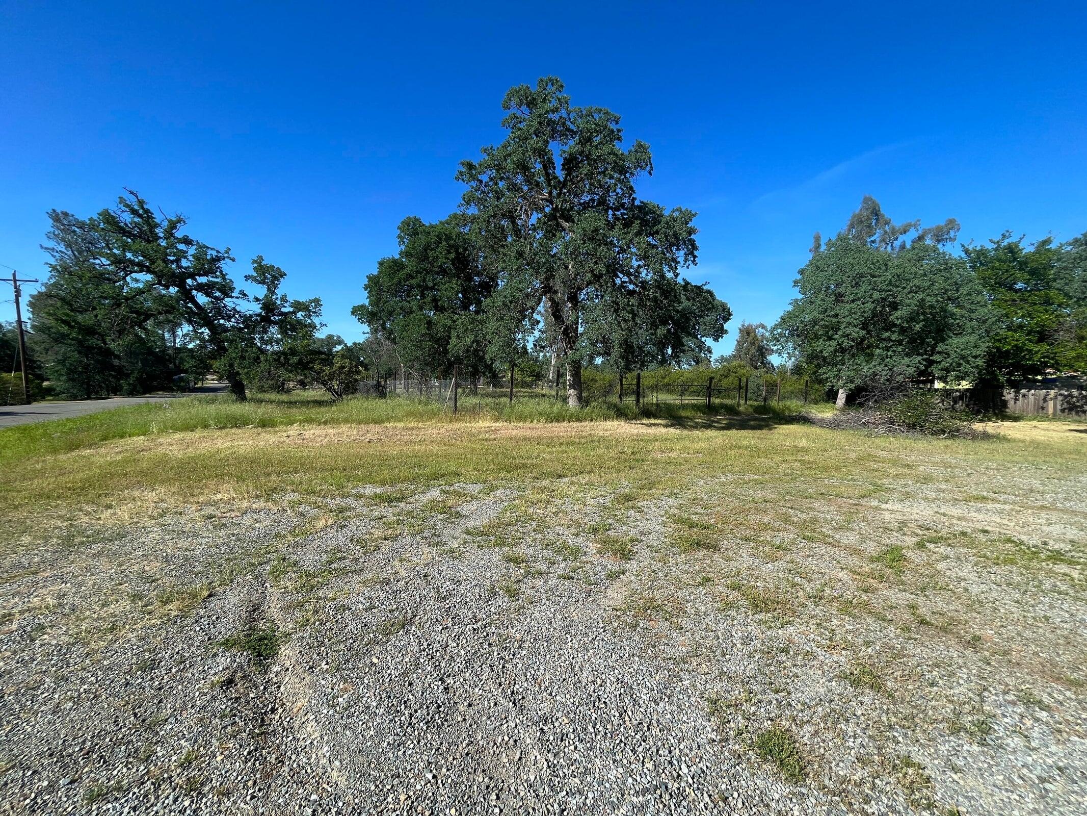 2220 Old Alturas Road Redding, CA 96003 - Photo 3 of 5 2220 Old Alturas