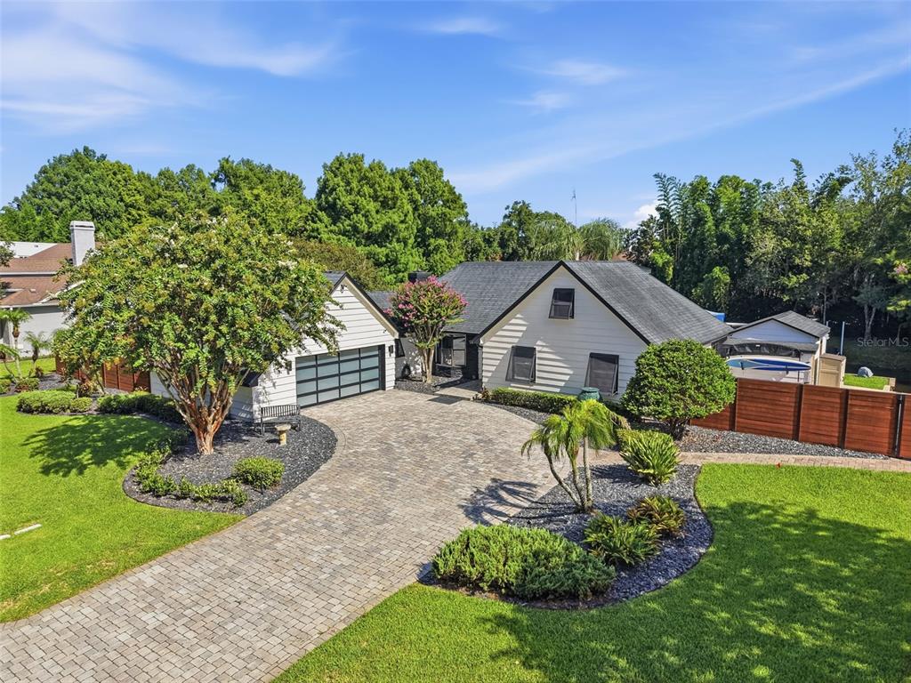 465 Mandalay Road Orlando, FL 32809 - Photo 3 of 38 Gallery Image 3