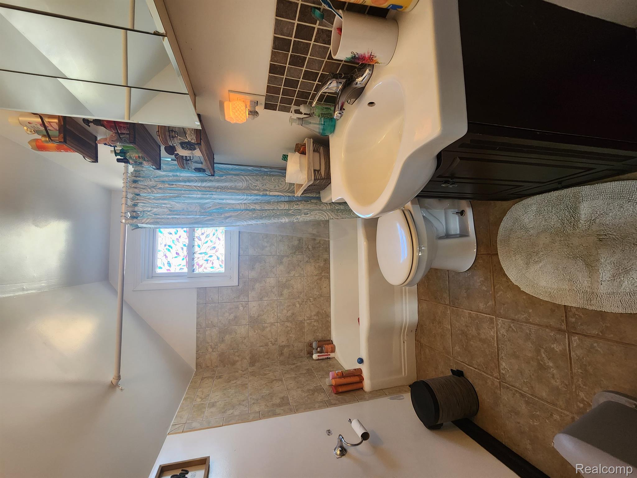 7025 Inkster Road Garden City, MI 48135 - Photo 20 of 35 Gallery Image 20