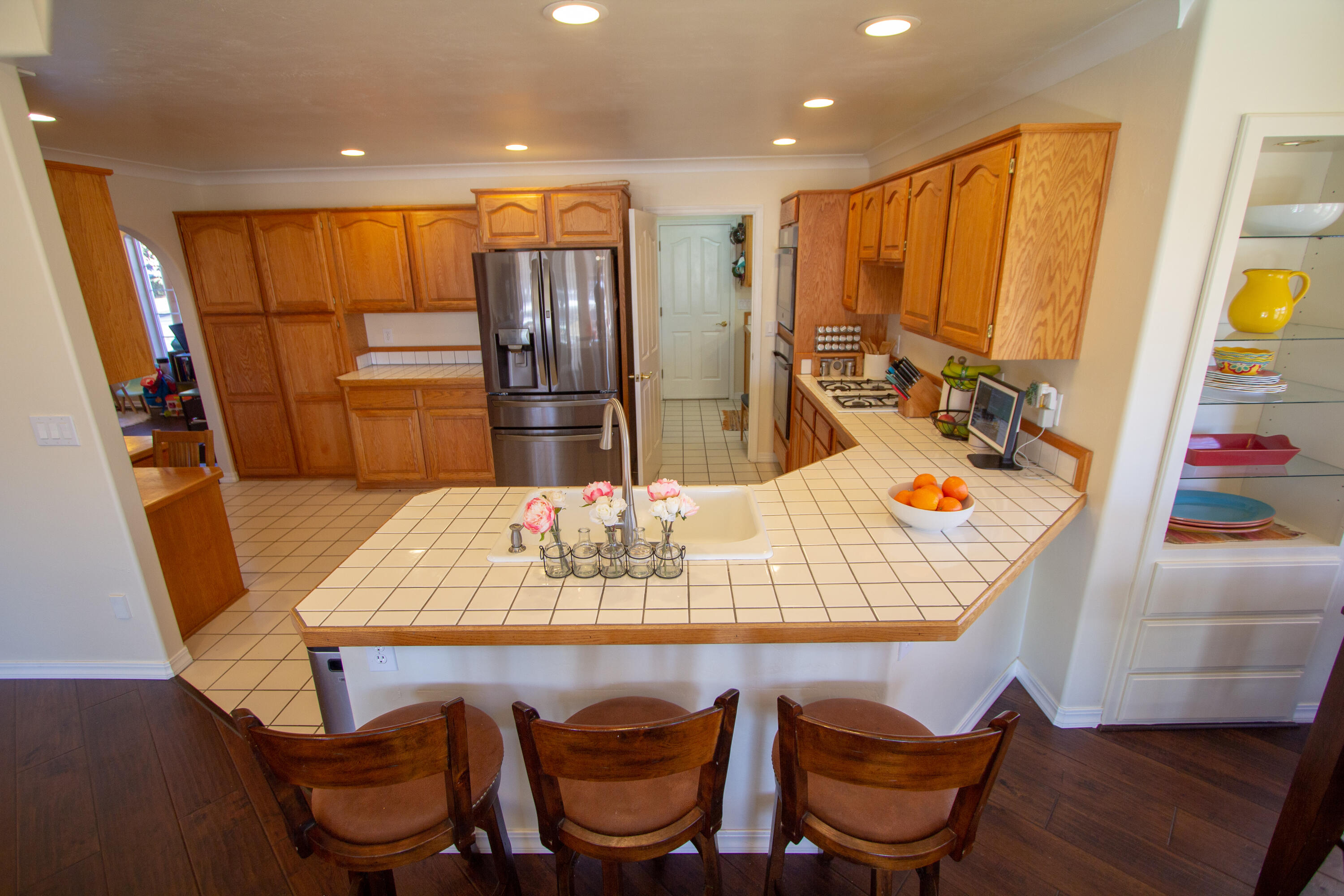 9332 Arant Road Klamath Falls, OR 97603 - Photo 27 of 68 27