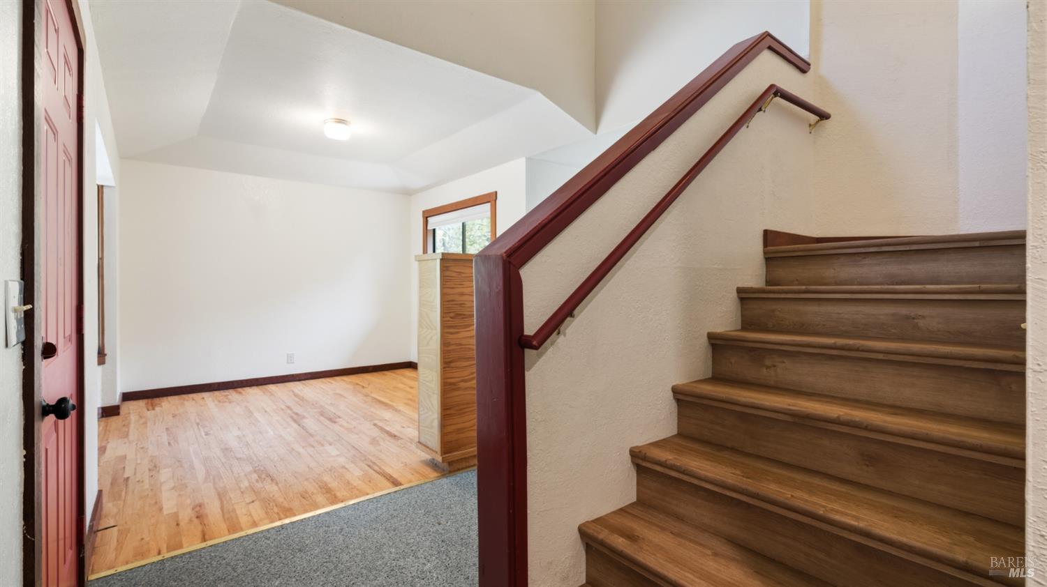 1187 Tannery Creek Road Bodega, CA 94922 - Photo 45 of 96 Gallery Image 45