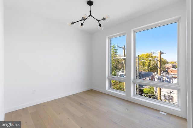 $485,000 | 30 Kennedy Street Northwest, Unit 8, Washington, DC 20011