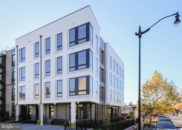 $485,000 | 30 Kennedy Street Northwest, Unit 8, Washington, DC 20011