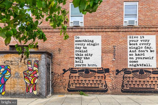 $485,000 | 30 Kennedy Street Northwest, Unit 8, Washington, DC 20011