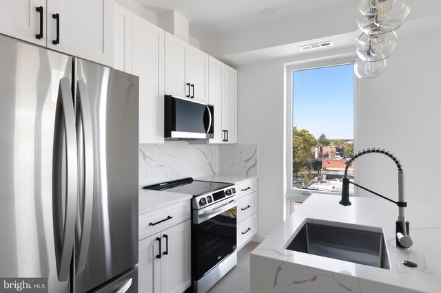 $485,000 | 30 Kennedy Street Northwest, Unit 8, Washington, DC 20011