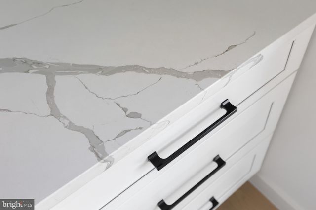 $485,000 | 30 Kennedy Street Northwest, Unit 8, Washington, DC 20011